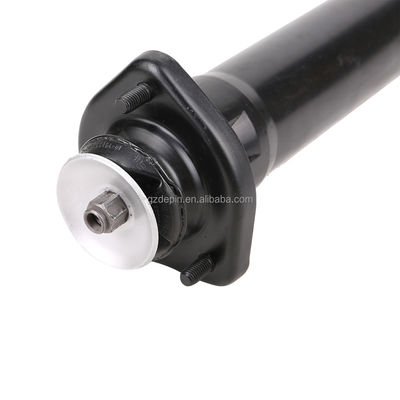 LR023580 LR012997 LR020528 Suspensi udara belakang kanan penyerap kejut untuk Range Rover L322