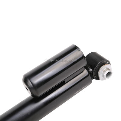 LR023580 LR012997 LR020528 Suspensi udara belakang kanan penyerap kejut untuk Range Rover L322