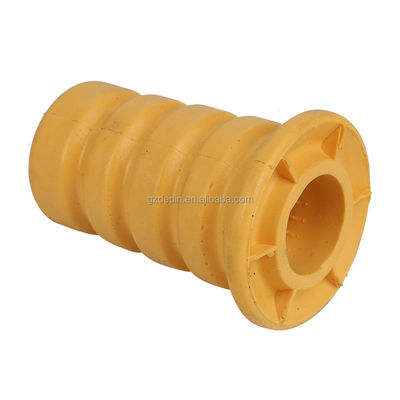 Land Rover LR051700 LR051702 Air Suspension Rubber Spring Bag Front Repair Kit untuk Range Rover L322
