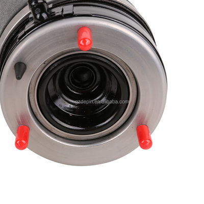 Land Rover LR051700 LR051702 Air Suspension Rubber Spring Bag Front Repair Kit untuk Range Rover L322