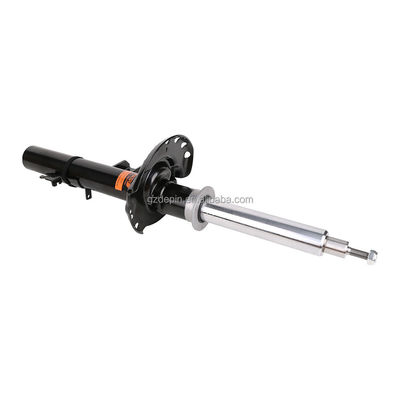 Ganti/Membaiki LR044682 Shock Absorber Suspensi Udara Belakang untuk Range Rover Evoque Aurora