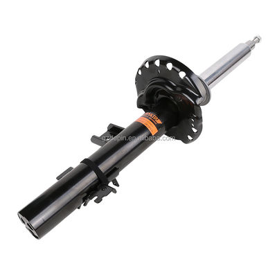 Ganti/Membaiki LR044682 Shock Absorber Suspensi Udara Belakang untuk Range Rover Evoque Aurora