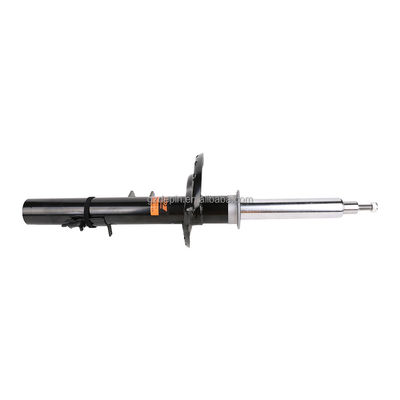Ganti/Membaiki LR044682 Shock Absorber Suspensi Udara Belakang untuk Range Rover Evoque Aurora