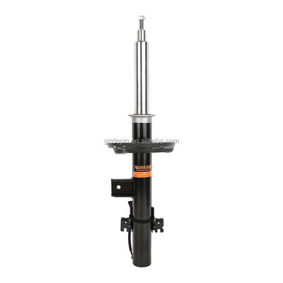 Ganti/Membaiki LR044682 Shock Absorber Suspensi Udara Belakang untuk Range Rover Evoque Aurora