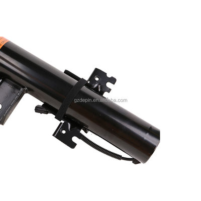 Ganti/Membaiki LR044682 Shock Absorber Suspensi Udara Belakang untuk Range Rover Evoque Aurora