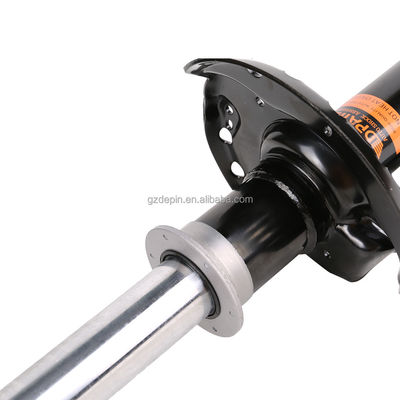 Ganti/Membaiki LR044682 Shock Absorber Suspensi Udara Belakang untuk Range Rover Evoque Aurora