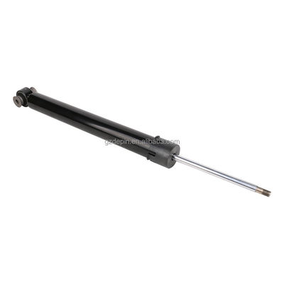 LR109360 LR106829 Suspensi udara belakang Shock Rear Shock Absorber Strut untuk Land Rover Pulse