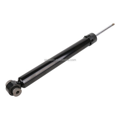 LR109360 LR106829 Suspensi udara belakang Shock Rear Shock Absorber Strut untuk Land Rover Pulse