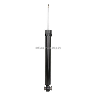 LR109360 LR106829 Suspensi udara belakang Shock Rear Shock Absorber Strut untuk Land Rover Pulse