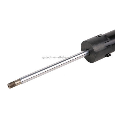 LR109360 LR106829 Suspensi udara belakang Shock Rear Shock Absorber Strut untuk Land Rover Pulse