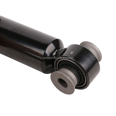 LR109360 LR106829 Suspensi udara belakang Shock Rear Shock Absorber Strut untuk Land Rover Pulse