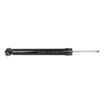 LR109360 LR106829 Suspensi udara belakang Shock Rear Shock Absorber Strut untuk Land Rover Pulse