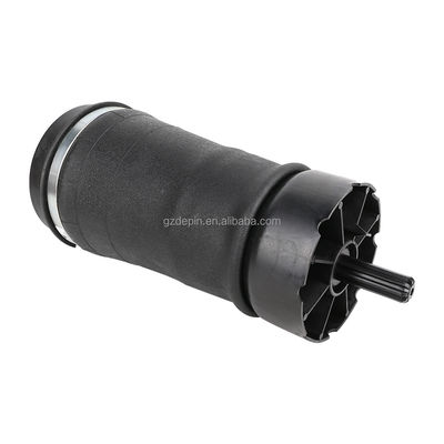 RKB000151 RKB50240 RKB500082 Penarik kejut belakang untuk Land Rover L322 Air Suspension