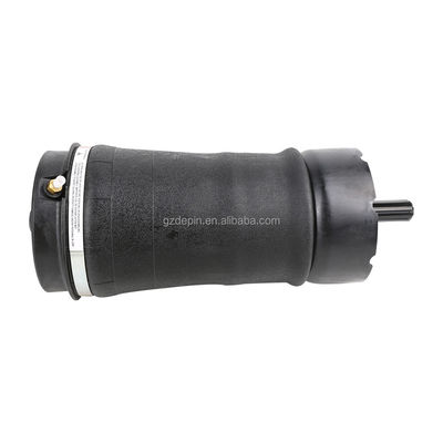 RKB000151 RKB50240 RKB500082 Penarik kejut belakang untuk Land Rover L322 Air Suspension