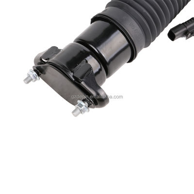 M-KLAS W164 Referensi Absorber Kejut Udara NO. BE5G698 untuk Mercedes-benz GL ML 166 164