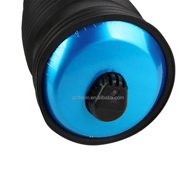 Penggantung udara belakang Shock Absorber Spring Bag 2053200125 untuk Benz 205 213E Untuk perbaikan