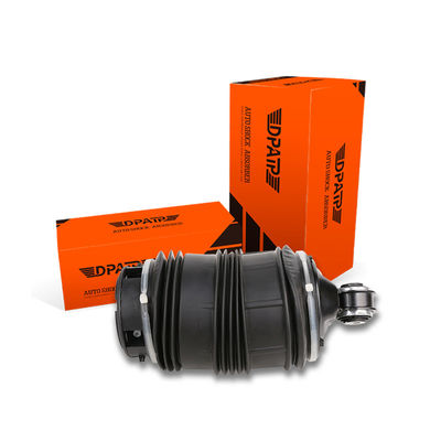DPATP E-CLASS W211 Suspensi udara Air Spring Belakang Kiri Kanan 2113200925