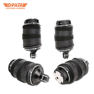 DPATP E-CLASS W211 Suspensi udara Air Spring Belakang Kiri Kanan 2113200925