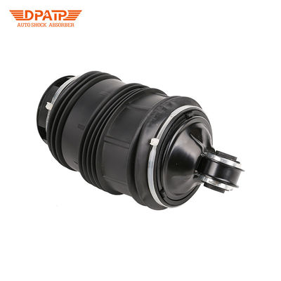 DPATP E-CLASS W211 Suspensi udara Air Spring Belakang Kiri Kanan 2113200925