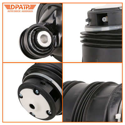 DPATP E-CLASS W211 Suspensi udara Air Spring Belakang Kiri Kanan 2113200925