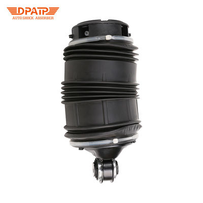DPATP E-CLASS W211 Suspensi udara Air Spring Belakang Kiri Kanan 2113200925