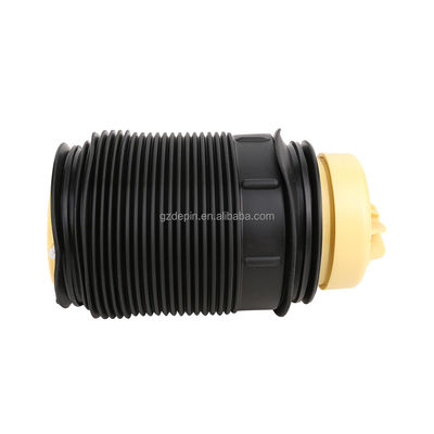 2123200725 Air Spring Bag Untuk Mercedes 212 218 E-CLASS Model T S212 2123204325