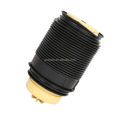 2123200725 Air Spring Bag Untuk Mercedes 212 218 E-CLASS Model T S212 2123204325