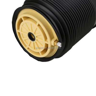 2123200725 Air Spring Bag Untuk Mercedes 212 218 E-CLASS Model T S212 2123204325