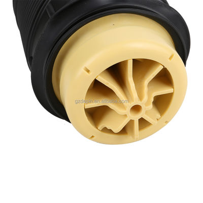 2123200725 Air Spring Bag Untuk Mercedes 212 218 E-CLASS Model T S212 2123204325
