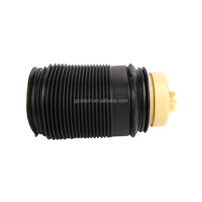 2123204425 Suspensi udara Spring Operasi stabil Untuk Mercedes 212 218 2123200825