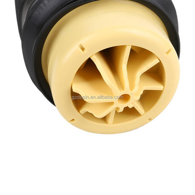 2123204425 Suspensi udara Spring Operasi stabil Untuk Mercedes 212 218 2123200825