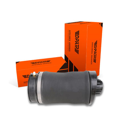MZM004MT V251 Airbag Suspensi Belakang Untuk Mercedes R280 R350 R500