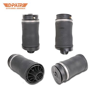 MZM004MT V251 Airbag Suspensi Belakang Untuk Mercedes R280 R350 R500