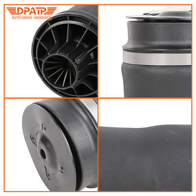 MZM004MT V251 Airbag Suspensi Belakang Untuk Mercedes R280 R350 R500