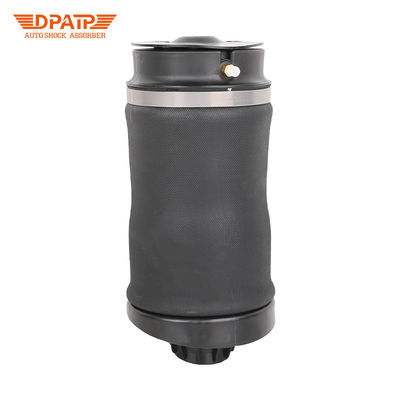 MZM004MT V251 Airbag Suspensi Belakang Untuk Mercedes R280 R350 R500