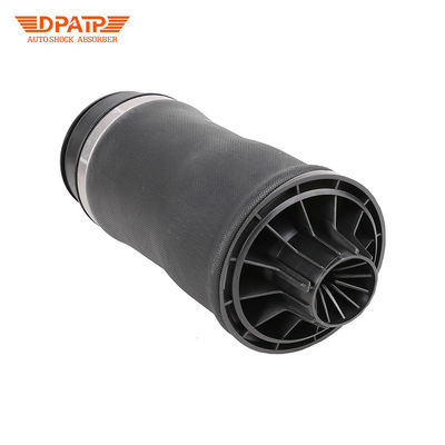 MZM004MT V251 Airbag Suspensi Belakang Untuk Mercedes R280 R350 R500