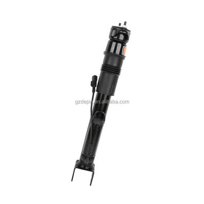 2513203031 suku cadang mobil Suspensi udara belakang Shock Absorber untuk Mercedes 251 R280 R350 R500