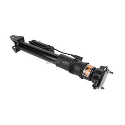 2513203031 suku cadang mobil Suspensi udara belakang Shock Absorber untuk Mercedes 251 R280 R350 R500