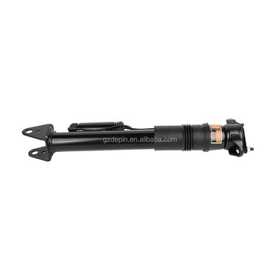 2513203031 suku cadang mobil Suspensi udara belakang Shock Absorber untuk Mercedes 251 R280 R350 R500