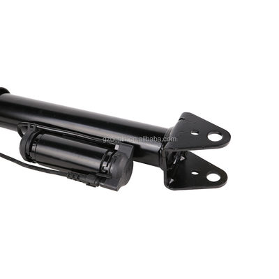2513203031 suku cadang mobil Suspensi udara belakang Shock Absorber untuk Mercedes 251 R280 R350 R500