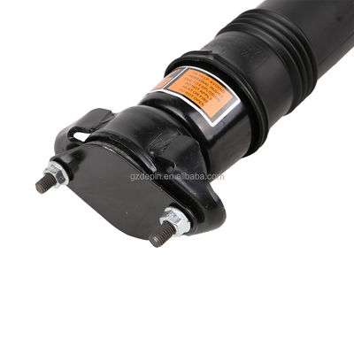 2513203031 suku cadang mobil Suspensi udara belakang Shock Absorber untuk Mercedes 251 R280 R350 R500
