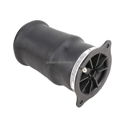 Mercedes Benz 639 Air suspensi belakang Springs 6393280201 Untuk mengganti