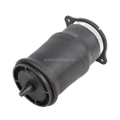Mercedes Benz 639 Air suspensi belakang Springs 6393280201 Untuk mengganti