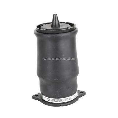 Mercedes Benz 639 Air suspensi belakang Springs 6393280201 Untuk mengganti