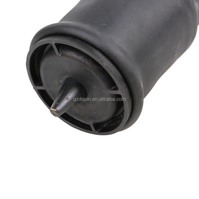 Mercedes Benz 639 Air suspensi belakang Springs 6393280201 Untuk mengganti
