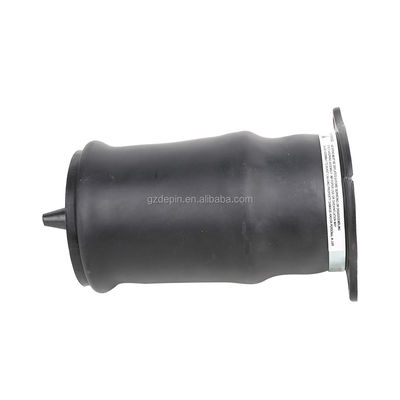 Mercedes Benz 639 Air suspensi belakang Springs 6393280201 Untuk mengganti