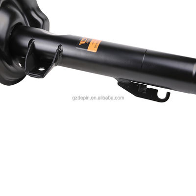 Bagian Otomotif Suspensi Udara Depan Kiri Ampuh untuk BMW E38 31311091557 31311091507