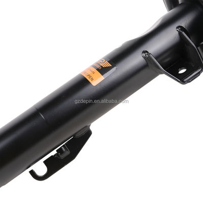 Mobil Model BMW E38 Depan Kanan Air Suspension Shock Absorber 31311091558 31311091508