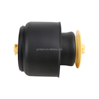 37106781827 Air suspensi belakang Spring Untuk BMW GT F07 F11 37106781843