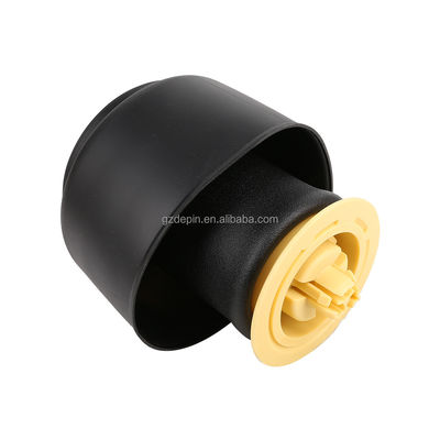 37106781827 Air suspensi belakang Spring Untuk BMW GT F07 F11 37106781843